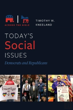 Bertrand.pt - Today'S Social Issues