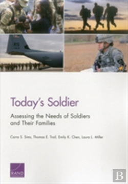 Bertrand.pt - Today'S Soldier