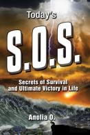Today'S S.O.S.