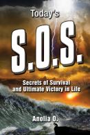 Today'S S.O.S.