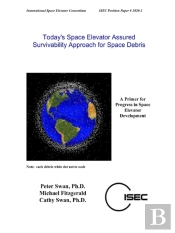 Today'S Space Elevator Assured Survivabi