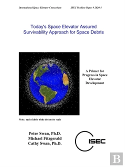 Bertrand.pt - Today'S Space Elevator Assured Survivabi