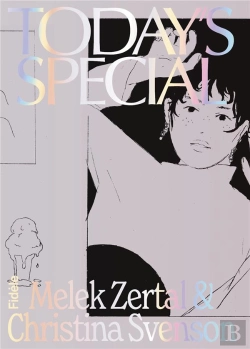 Bertrand.pt - Today'S Special