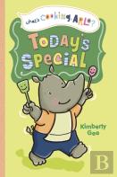 Today'S Special