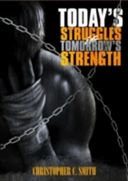 Bertrand.pt - Today'S Struggles Is Tomorrow'S Strength