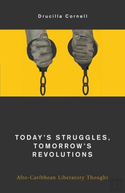Bertrand.pt - Today'S Struggles, Tomorrow'S Revolutions