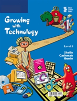 Bertrand.pt - Today'S Technology