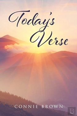 Bertrand.pt - Today'S Verse