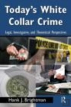 Bertrand.pt - Today'S White Collar Crime