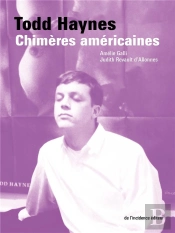 Todd Haynes : Chimères Américaines