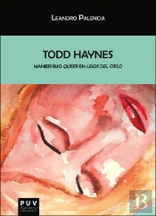 Todd Haynes