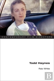 Todd Haynes