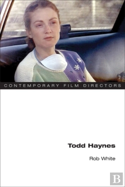 Bertrand.pt - Todd Haynes