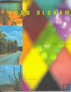 Bertrand.pt - Todd Oldham