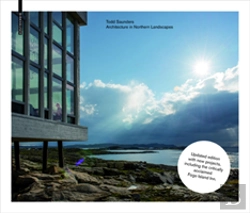 Bertrand.pt - Todd Saunders - Architecture In Northern Landscapes