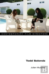 Todd Solondz