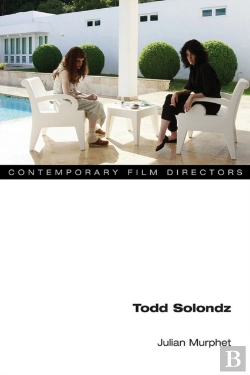 Bertrand.pt - Todd Solondz