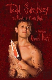 Todd Sweeney