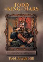 Todd The King Of Mars