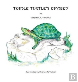 Bertrand.pt - Toddle Turtle'S Odyssey