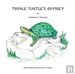 Bertrand.pt - Toddle Turtle'S Odyssey