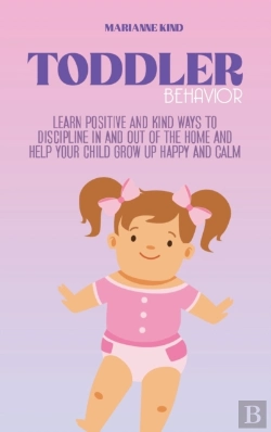 Bertrand.pt - Toddler Behavior