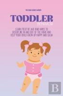 Toddler Behavior