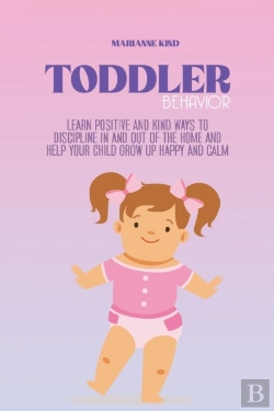 Bertrand.pt - Toddler Behavior