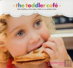 Bertrand.pt - Toddler Cafe