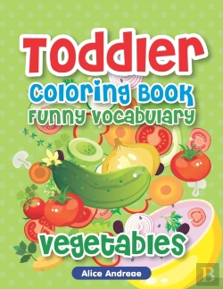 Bertrand.pt - Toddler Coloring Book
