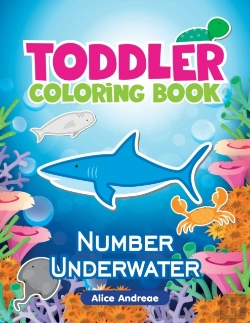 Bertrand.pt - Toddler Coloring Book