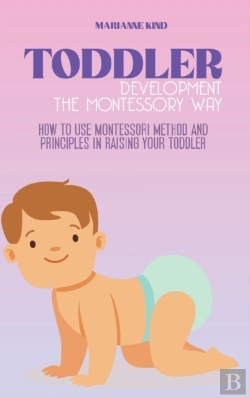 Bertrand.pt - Toddler Development The Montessori Way