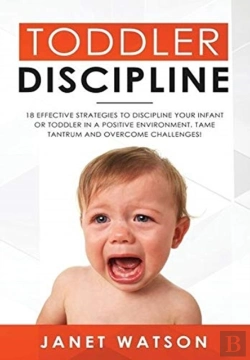 Bertrand.pt - Toddler Discipline