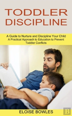 Bertrand.pt - Toddler Discipline