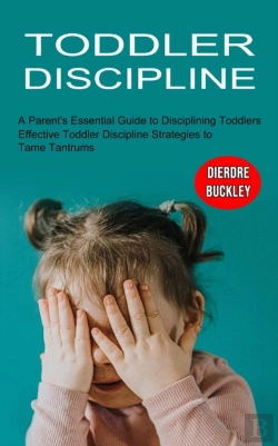 Bertrand.pt - Toddler Discipline