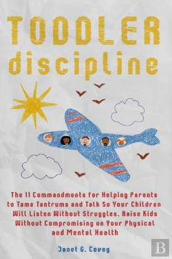 Bertrand.pt - Toddler Discipline