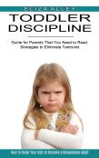 Toddler Discipline