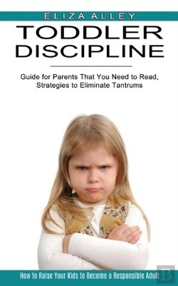 Bertrand.pt - Toddler Discipline