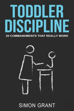 Bertrand.pt - Toddler Discipline