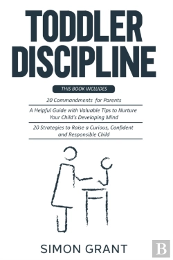 Bertrand.pt - Toddler Discipline