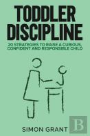 Toddler Discipline