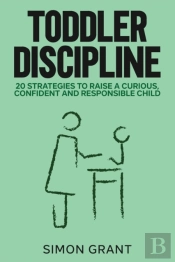 Toddler Discipline