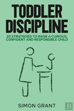 Bertrand.pt - Toddler Discipline