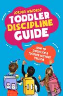 Toddler Discipline Guide