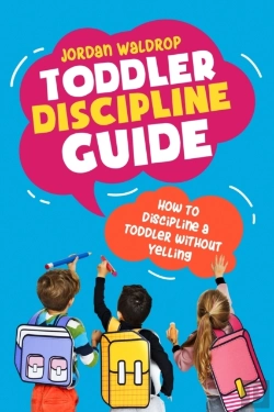 Bertrand.pt - Toddler Discipline Guide