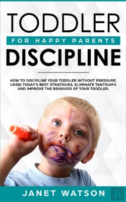 Bertrand.pt - Toddler Discipline