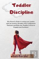 Toddler Discipline