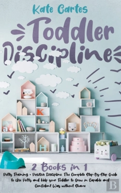 Bertrand.pt - Toddler Discipline