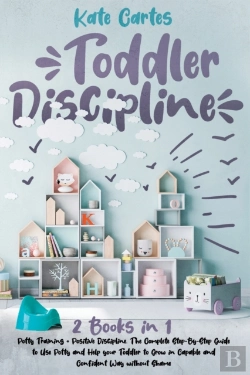 Bertrand.pt - Toddler Discipline