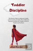 Toddler Discipline